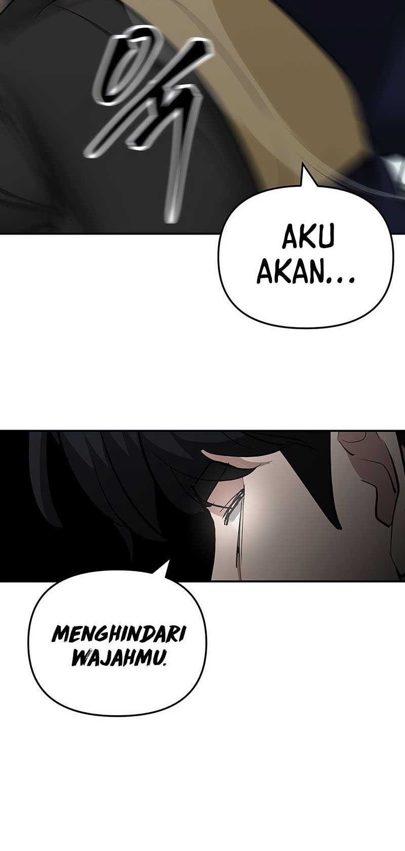 Chapter 38 - halaman 49