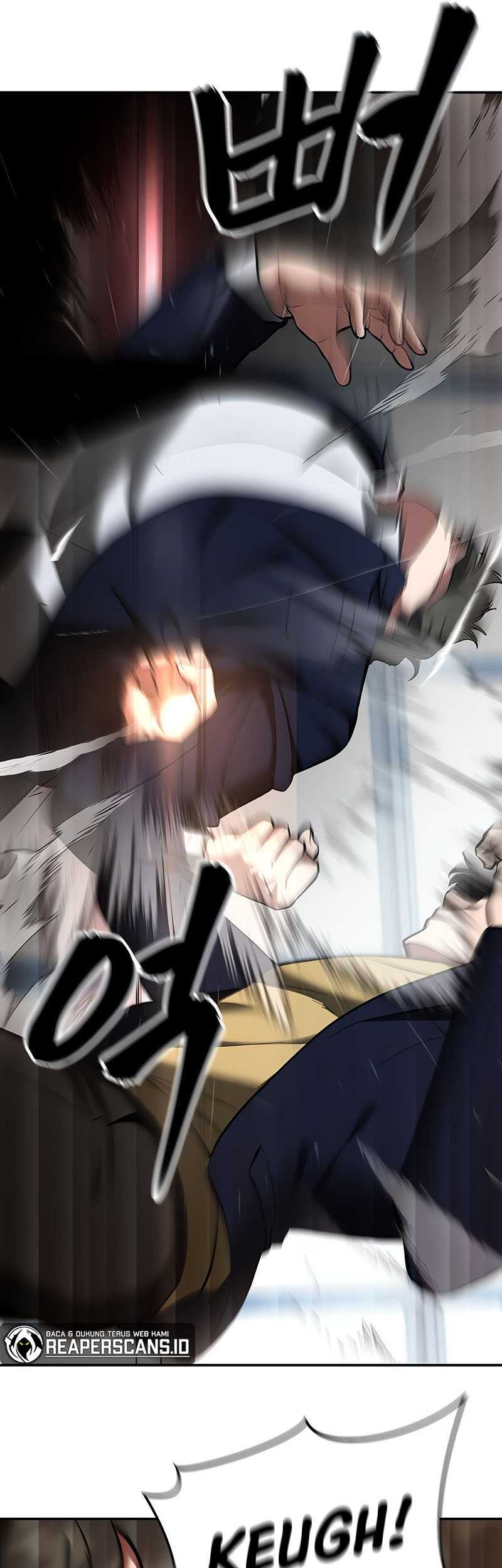 Chapter 38 - halaman 50