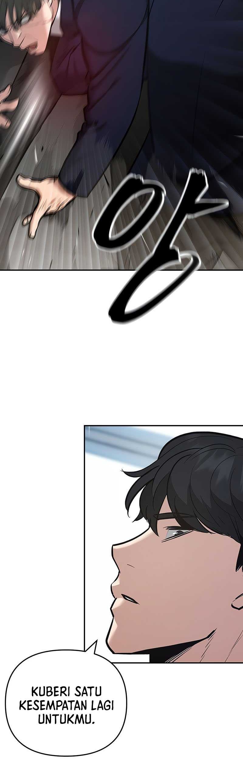 Chapter 38 - halaman 52