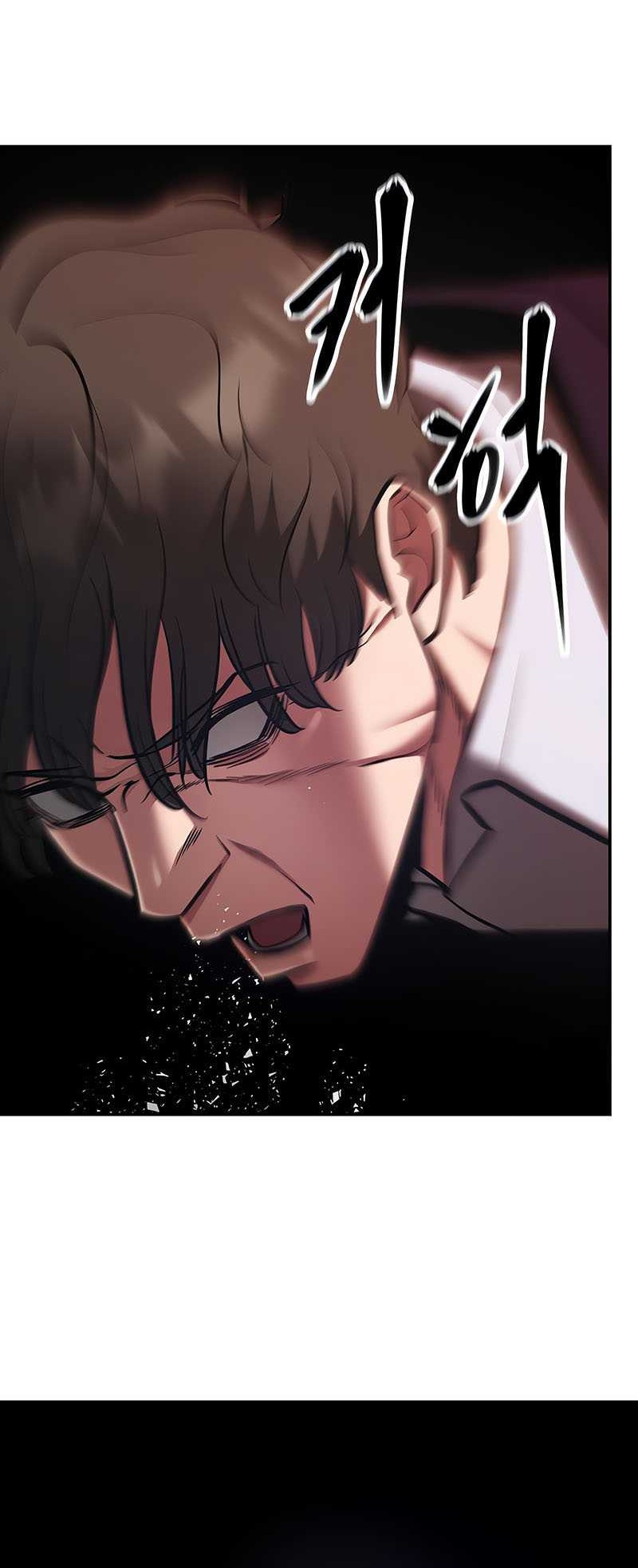 Chapter 38 - halaman 53