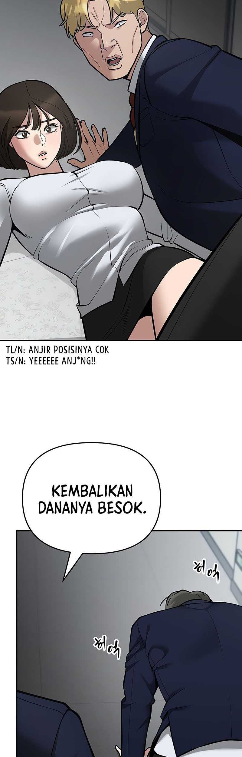 Chapter 38 - halaman 55