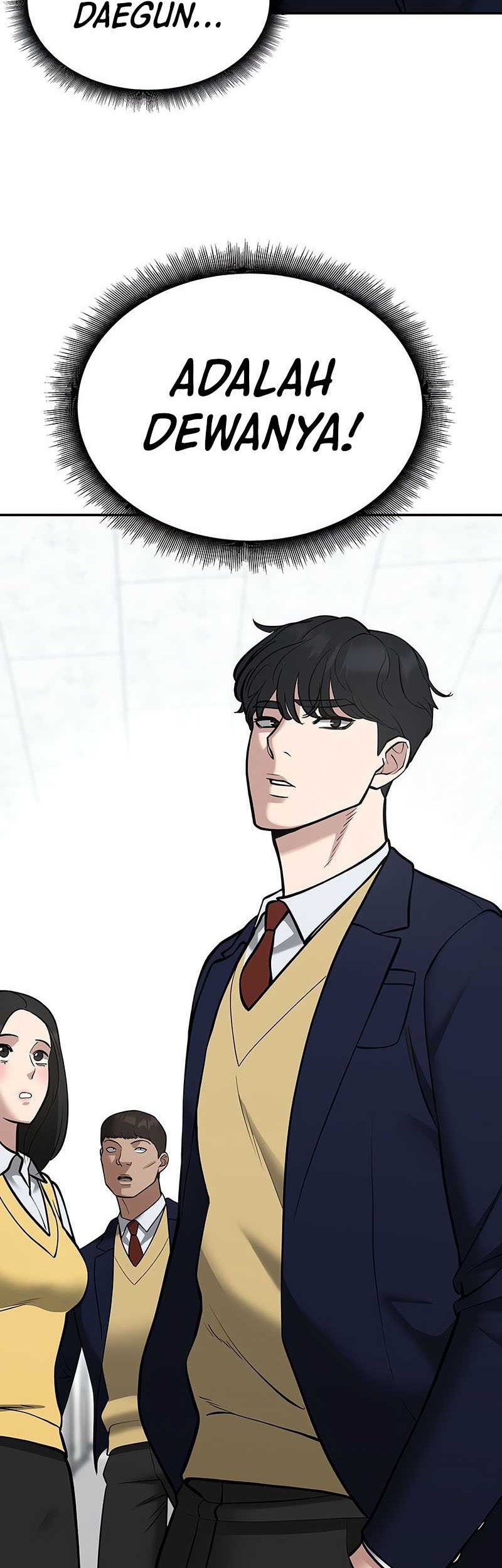 Chapter 38 - halaman 59