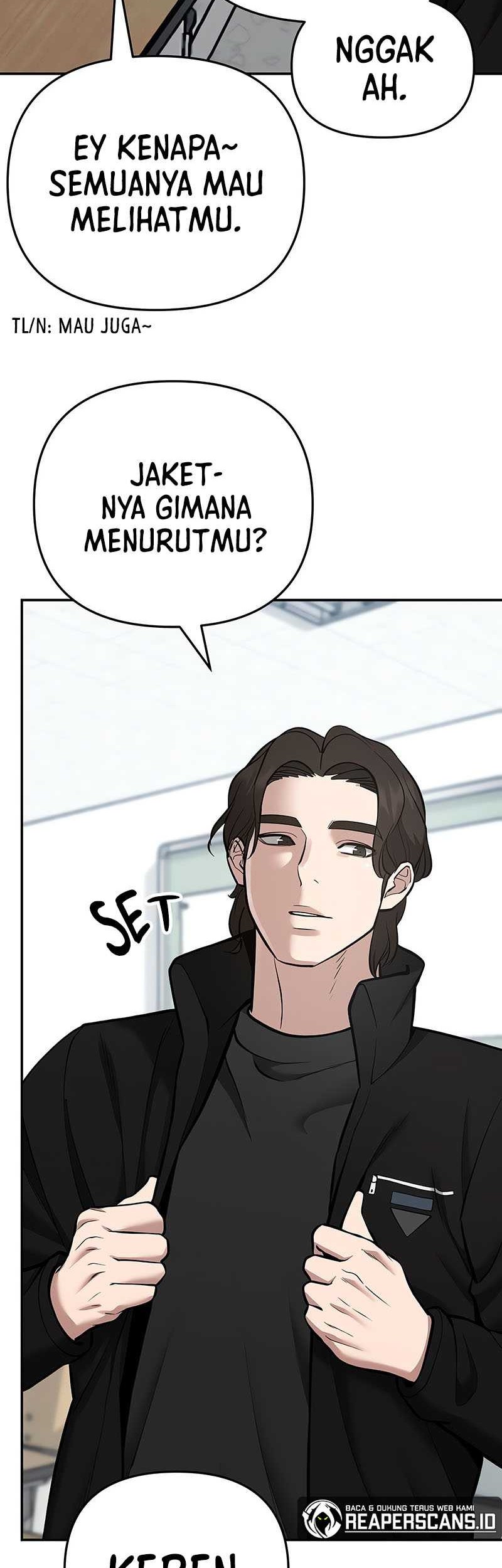 Chapter 38 - halaman 63