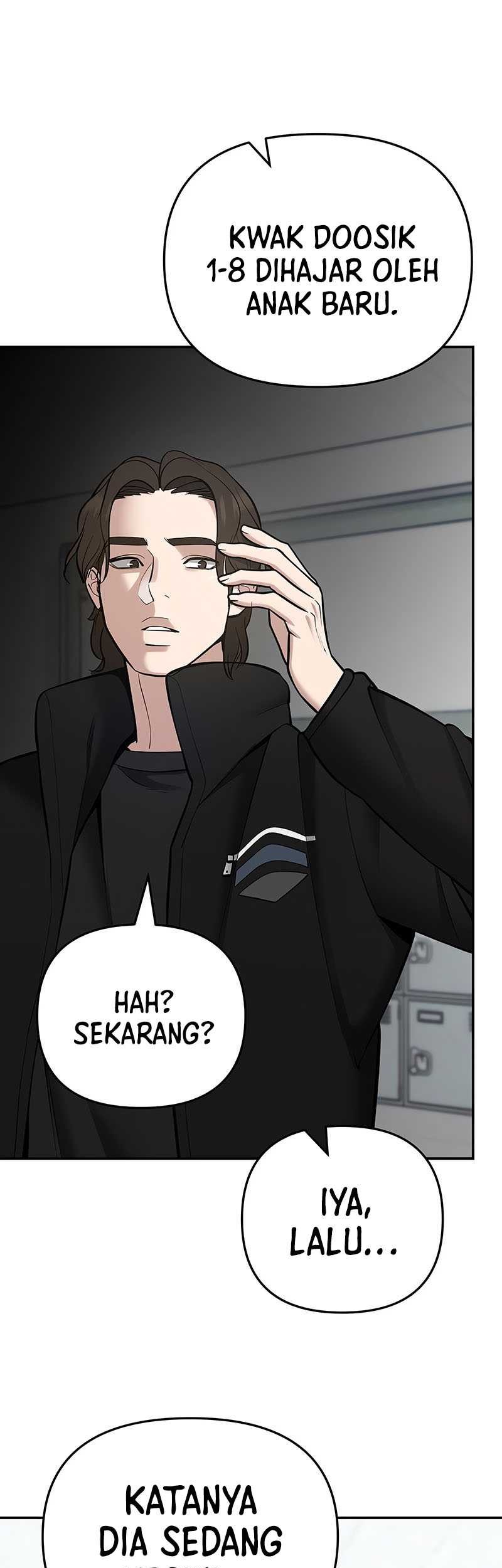 Chapter 38 - halaman 66