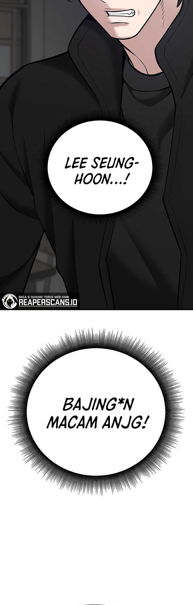 Chapter 38 - halaman 68