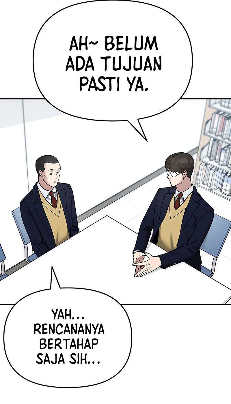 Chapter 38 - halaman 69