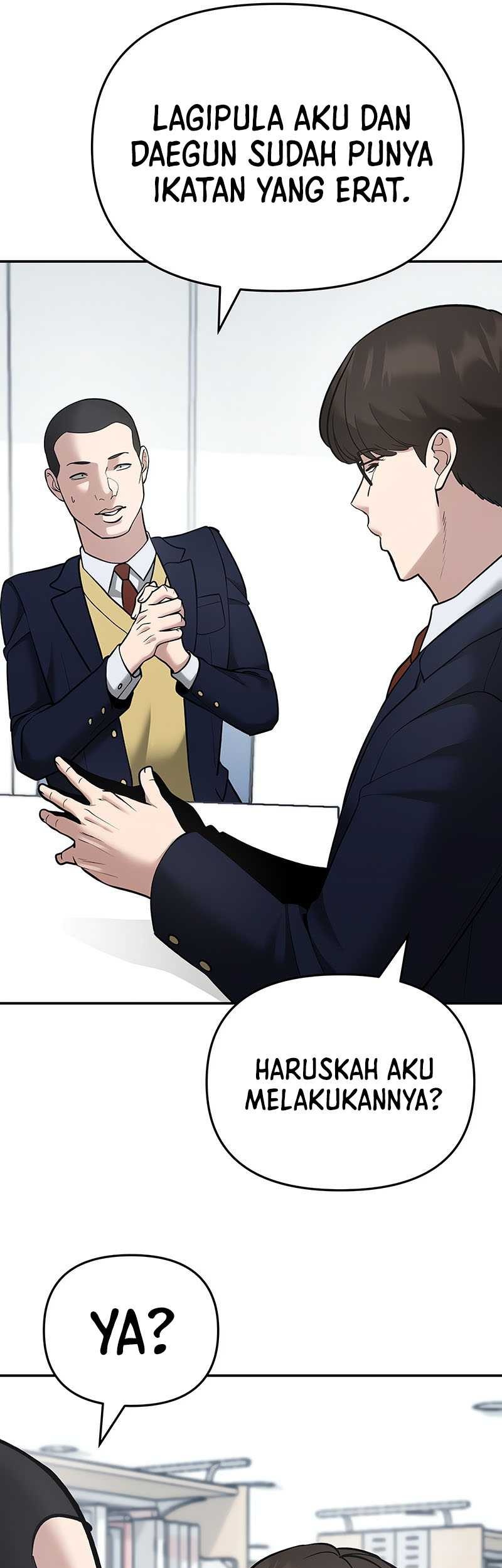Chapter 38 - halaman 70