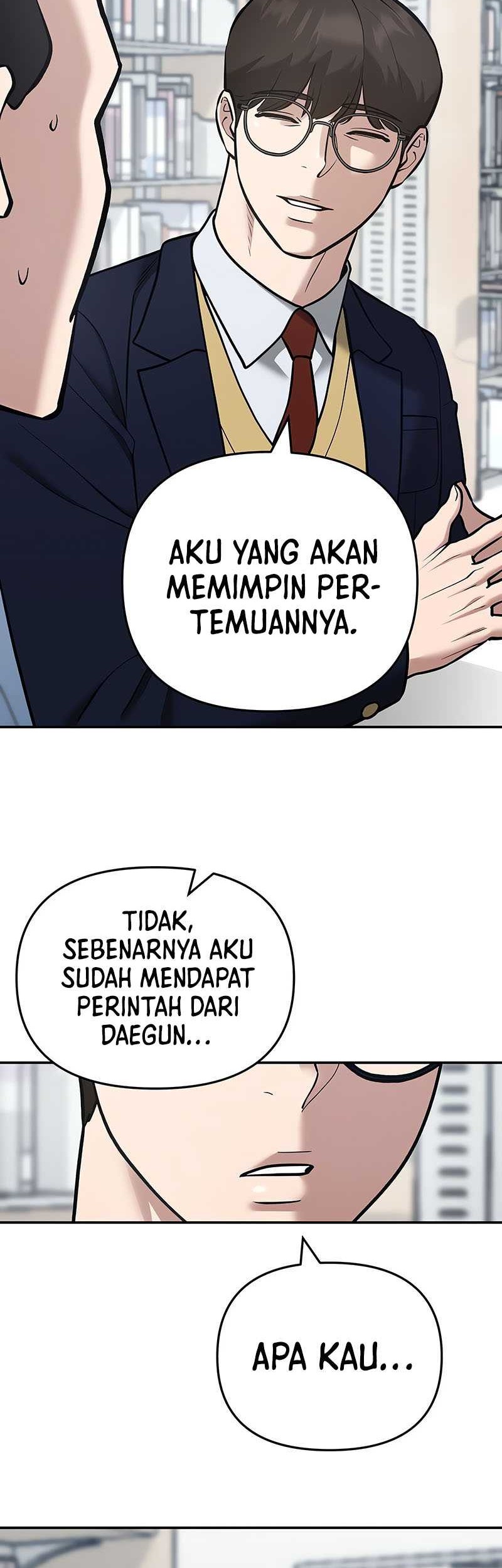 Chapter 38 - halaman 71