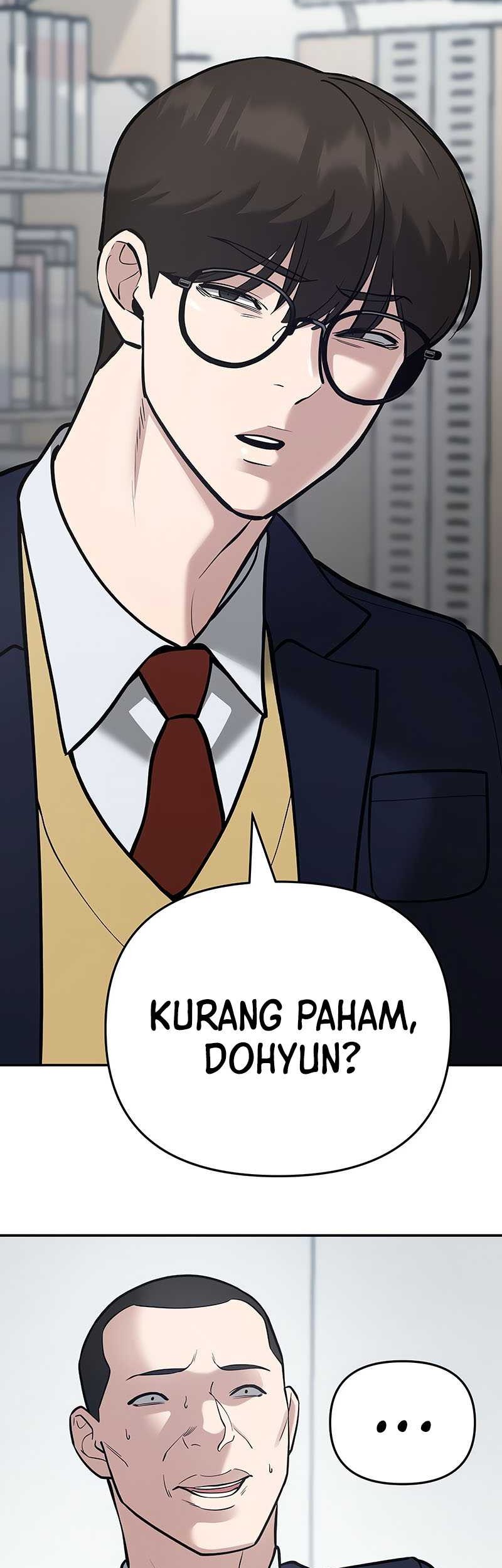 Chapter 38 - halaman 72