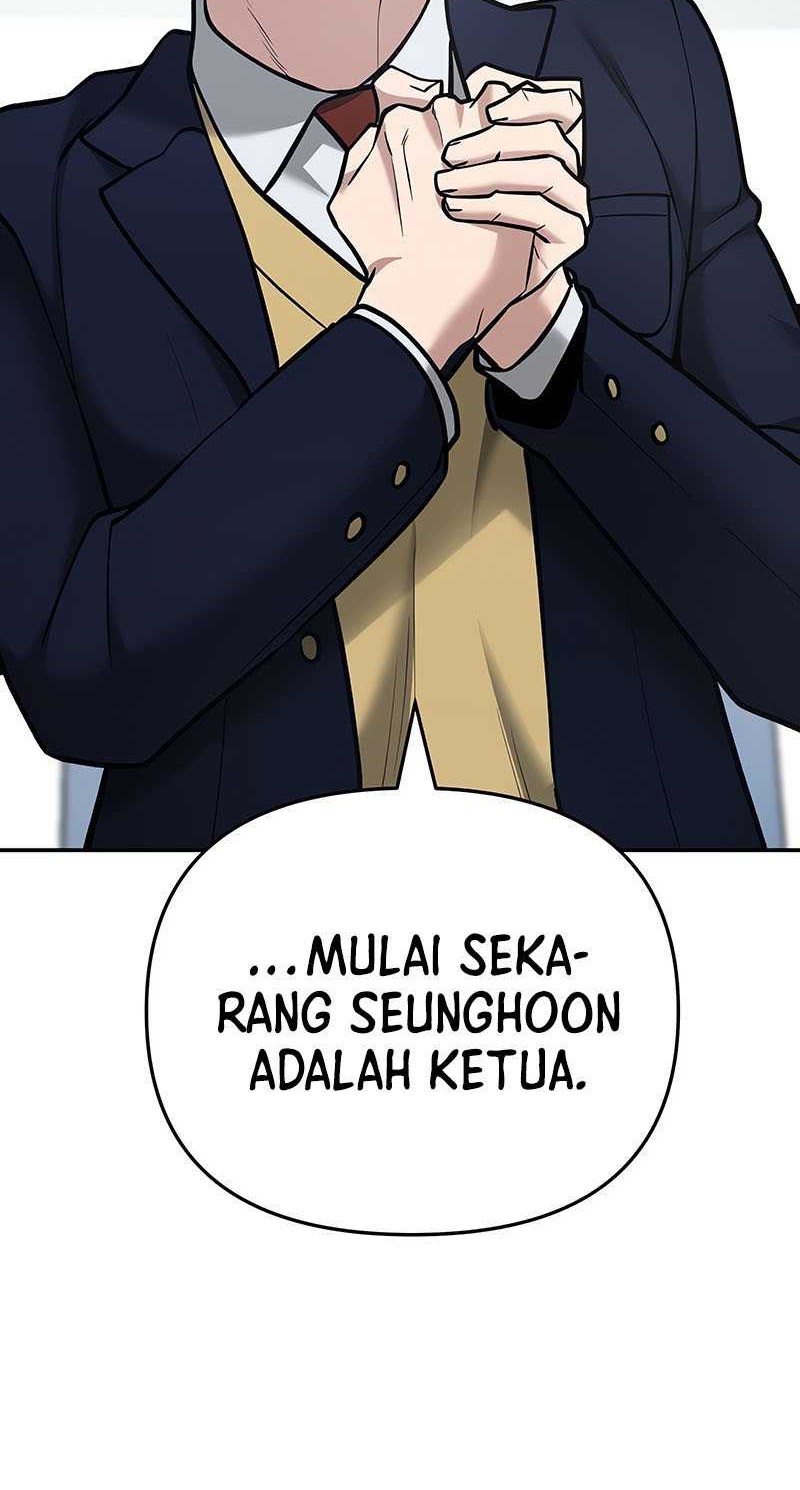 Chapter 38 - halaman 73