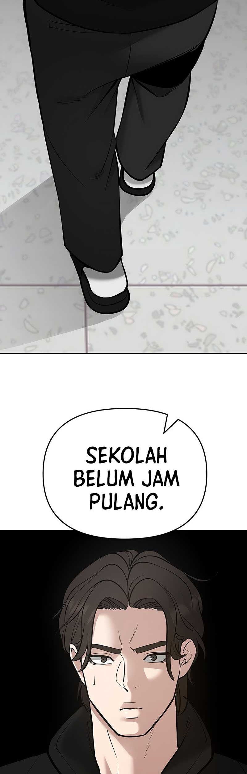 Chapter 38 - halaman 79