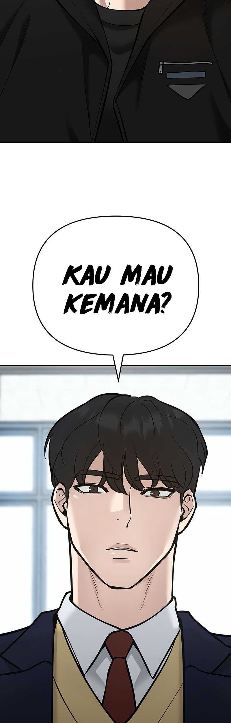 Chapter 38 - halaman 80