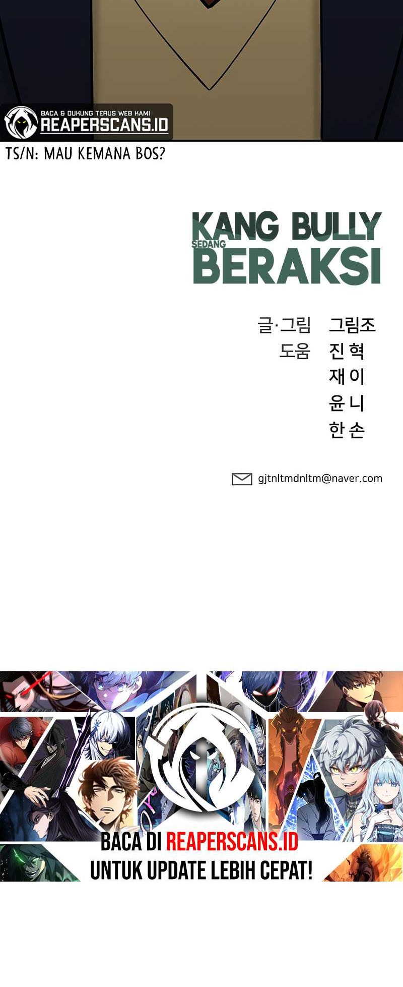 Chapter 38 - halaman 81