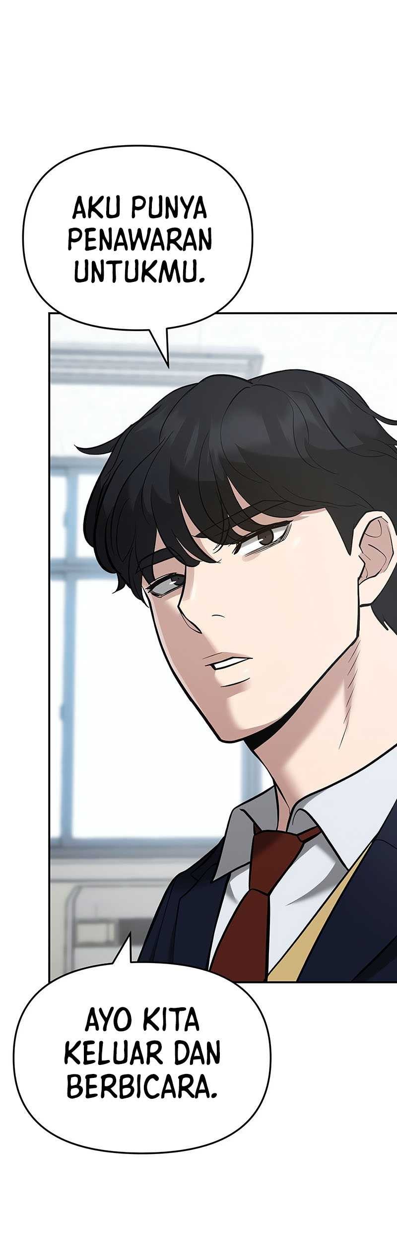 Chapter 38 - halaman 7