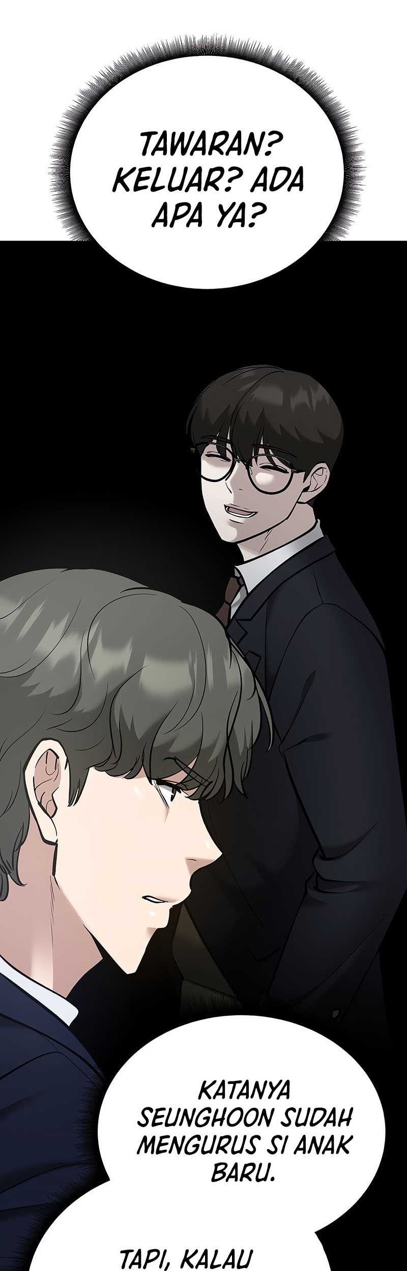 Chapter 38 - halaman 8