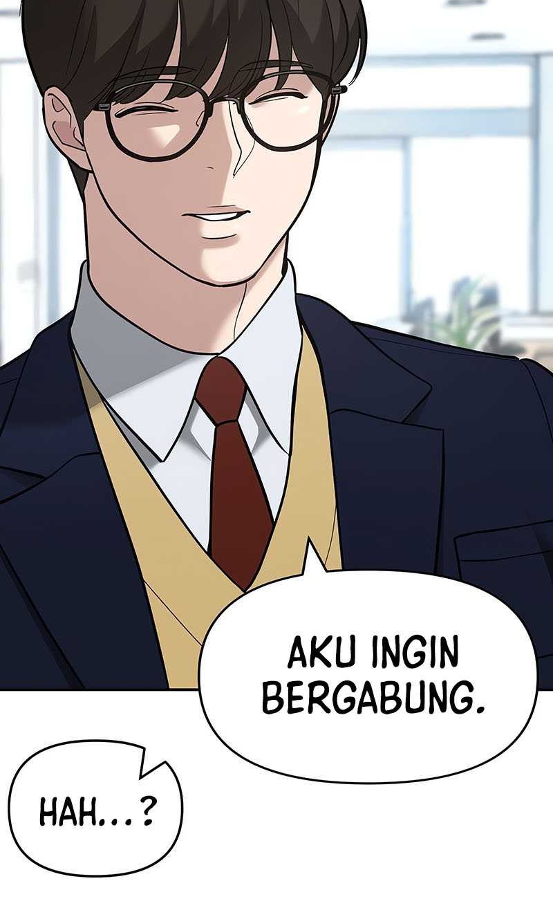 Chapter 38 - halaman 13