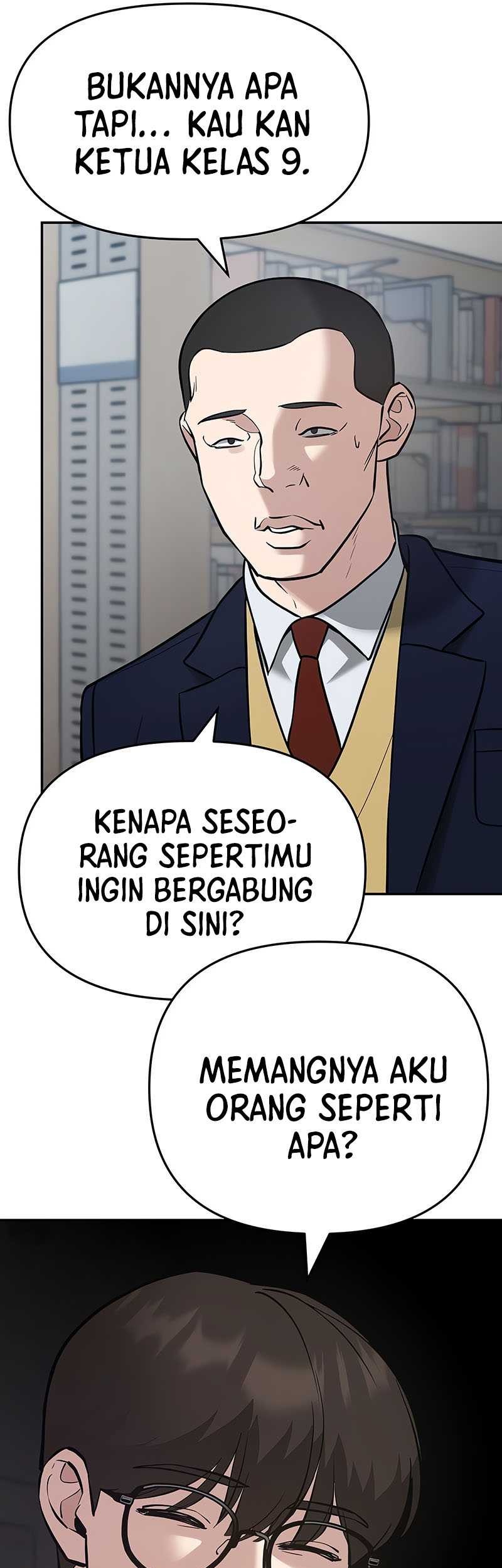 Chapter 38 - halaman 14