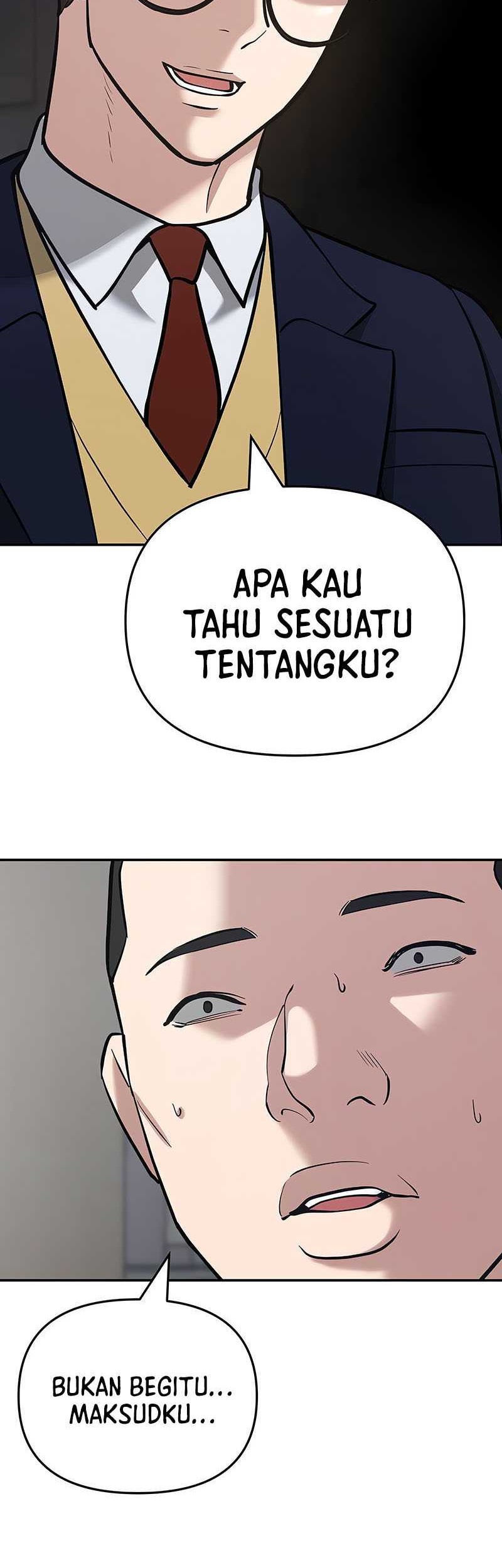 Chapter 38 - halaman 15