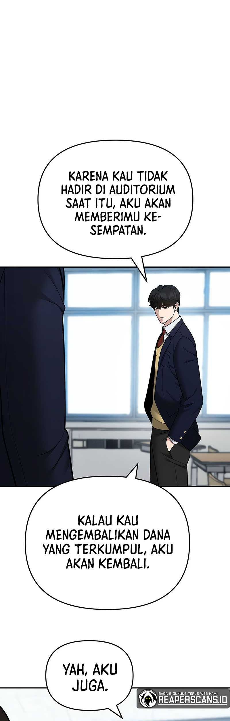 Chapter 38 - halaman 16
