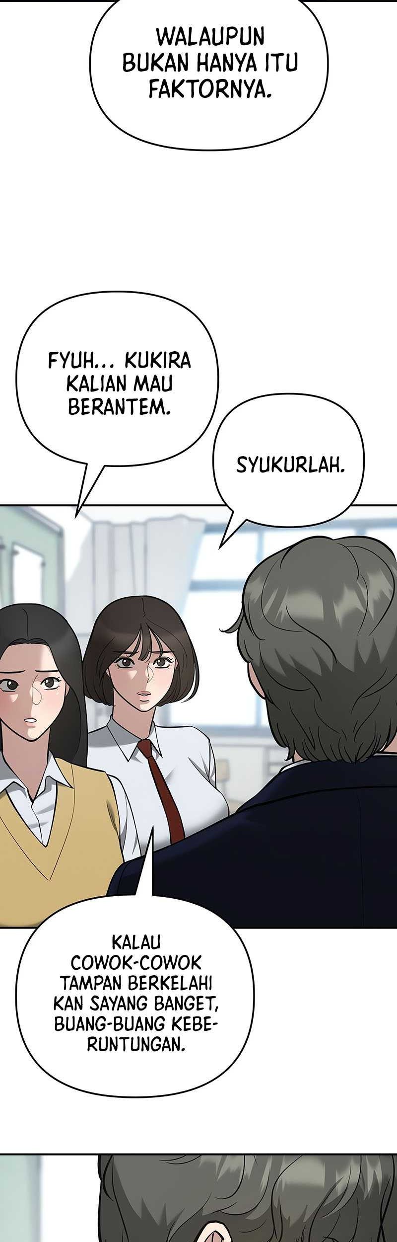 Chapter 38 - halaman 24