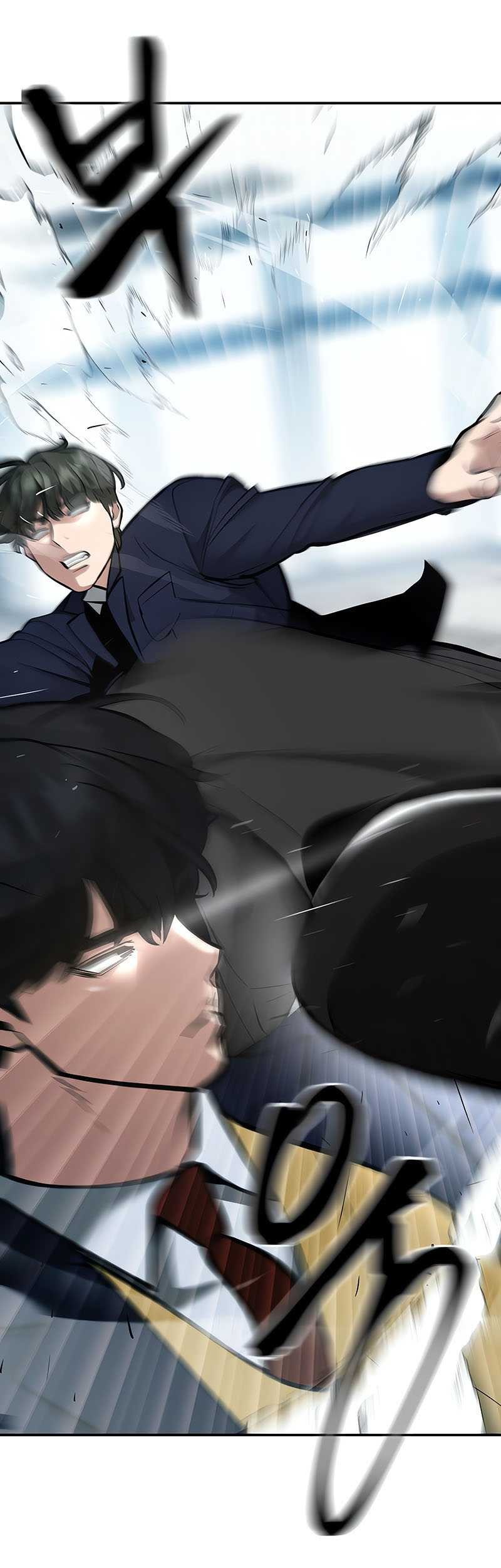 Chapter 38 - halaman 26