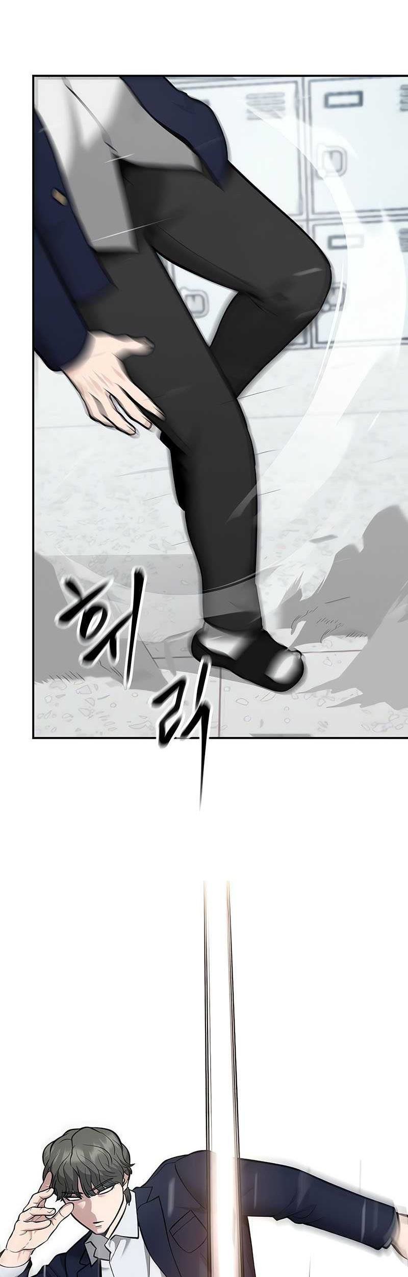 Chapter 38 - halaman 27
