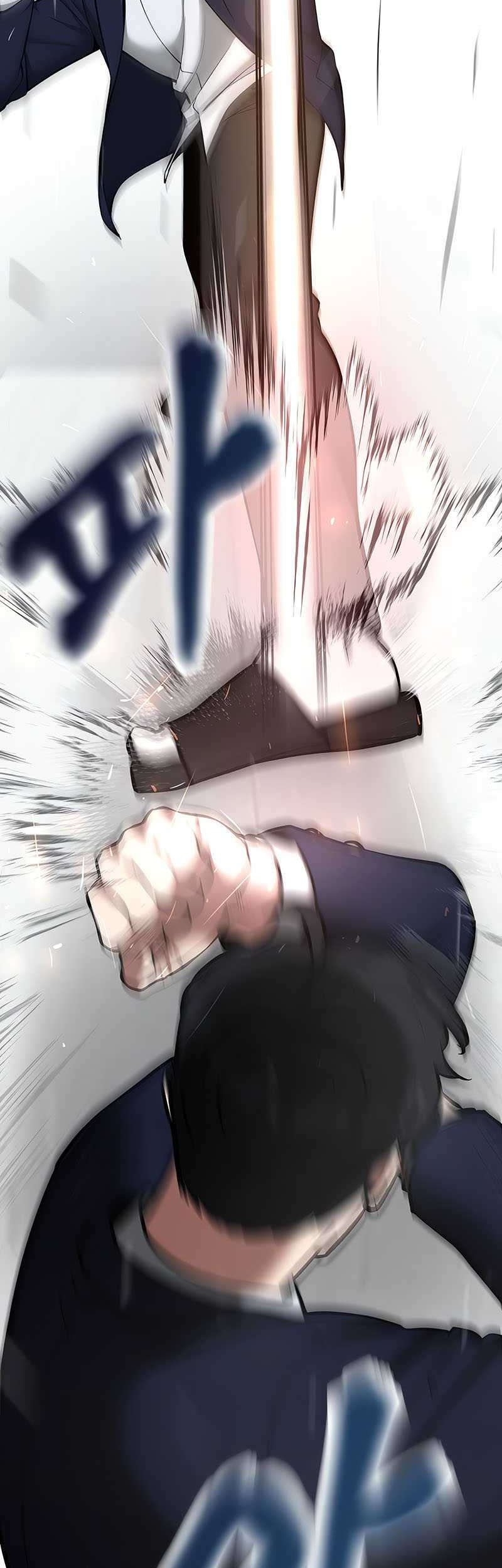 Chapter 38 - halaman 28