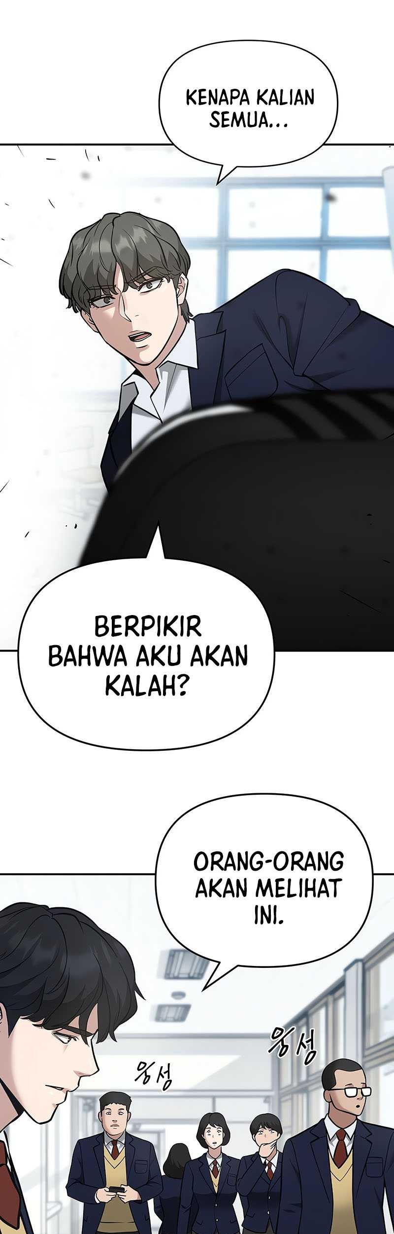 Chapter 38 - halaman 30