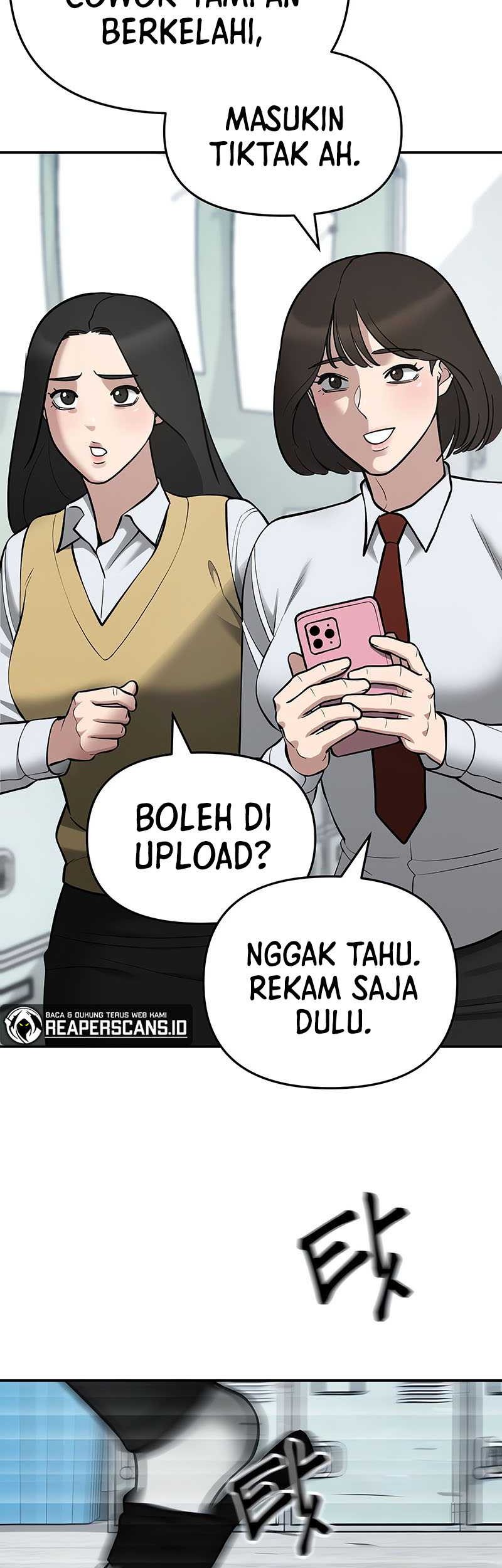 Chapter 38 - halaman 32