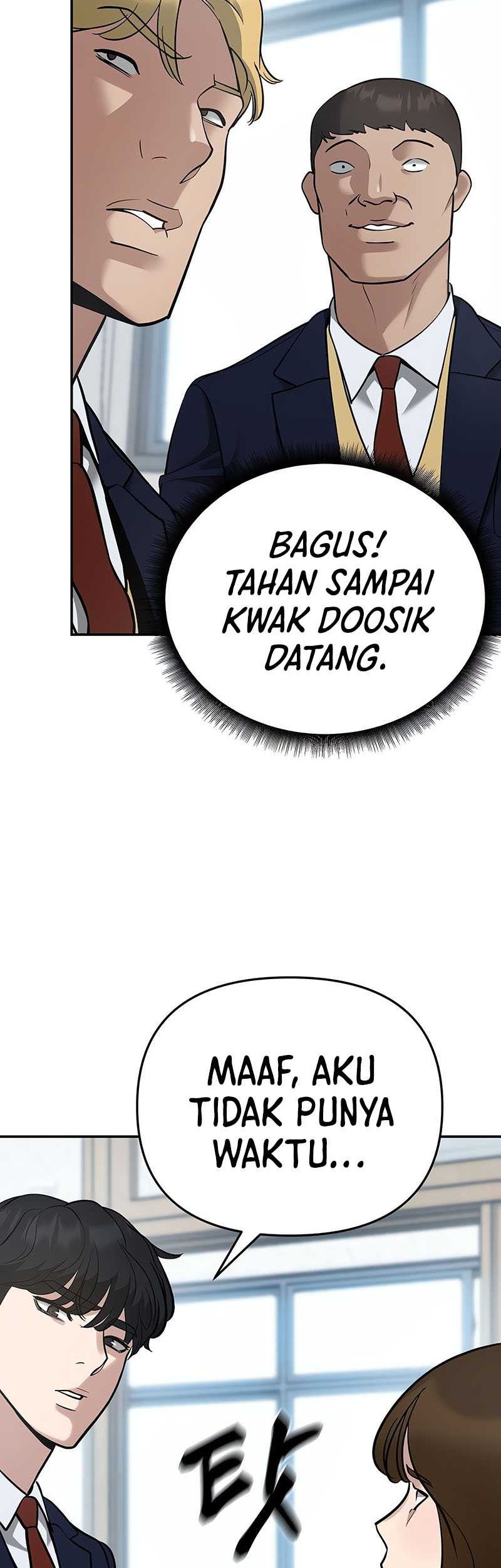 Chapter 37 - halaman 36