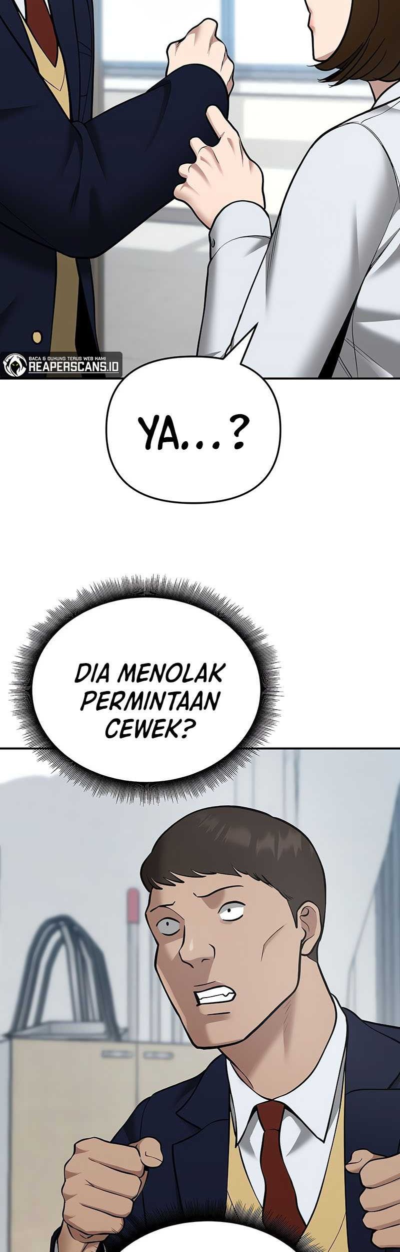 Chapter 37 - halaman 37