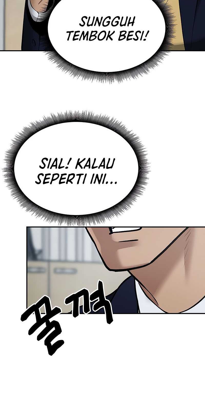 Chapter 37 - halaman 38