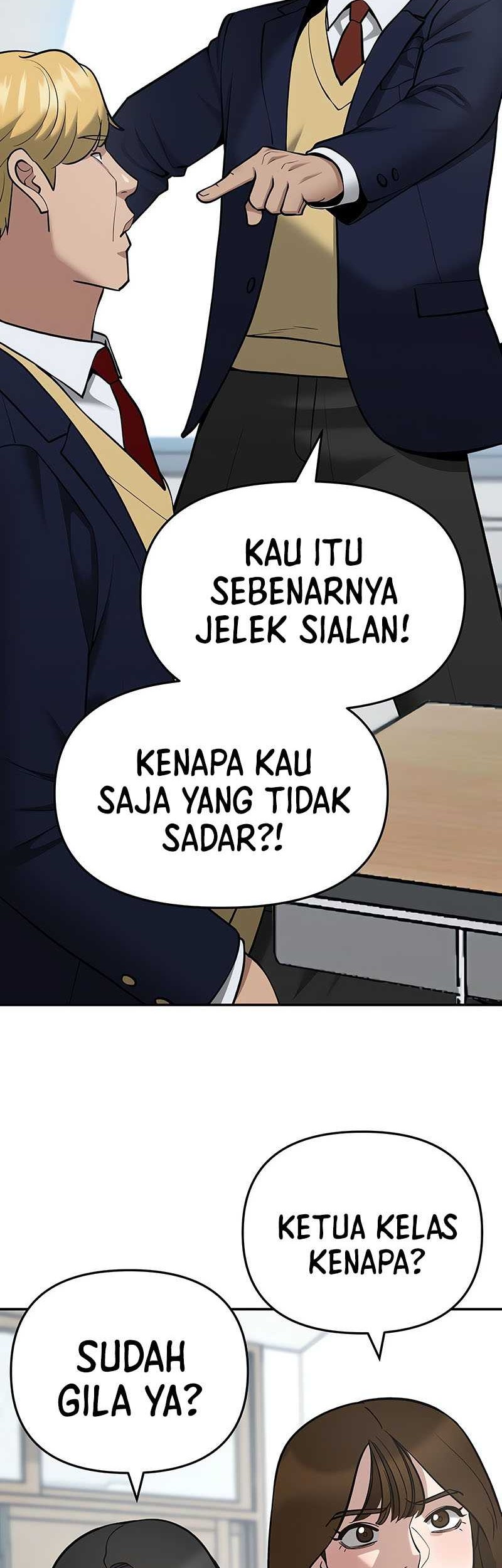 Chapter 37 - halaman 40