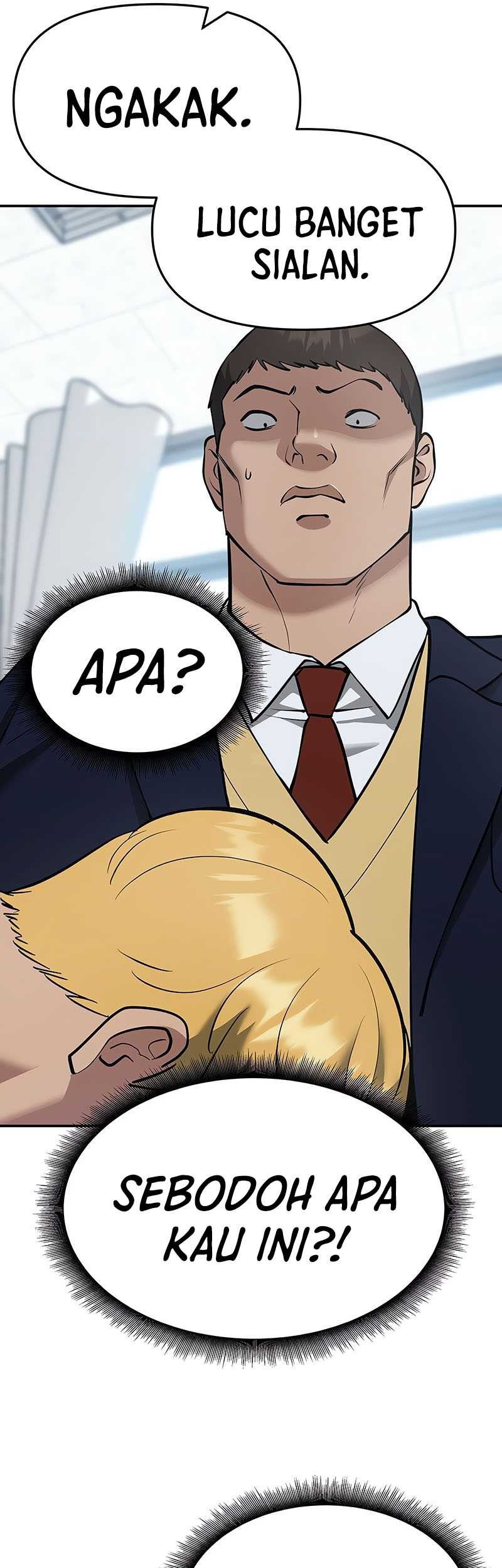 Chapter 37 - halaman 43
