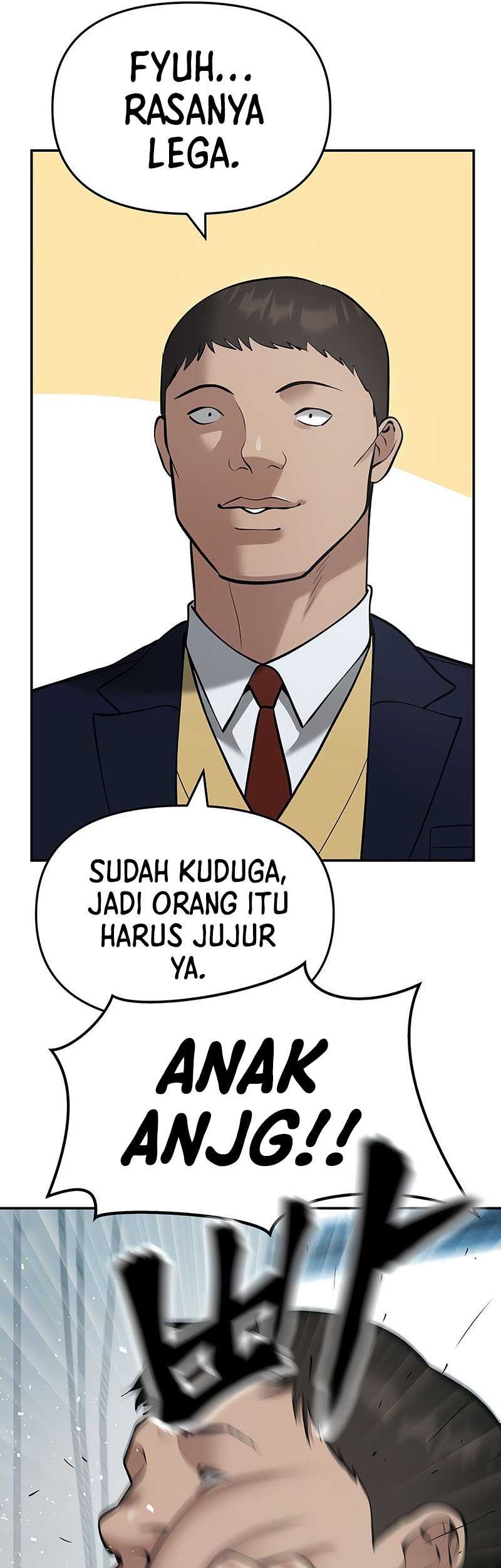 Chapter 37 - halaman 47