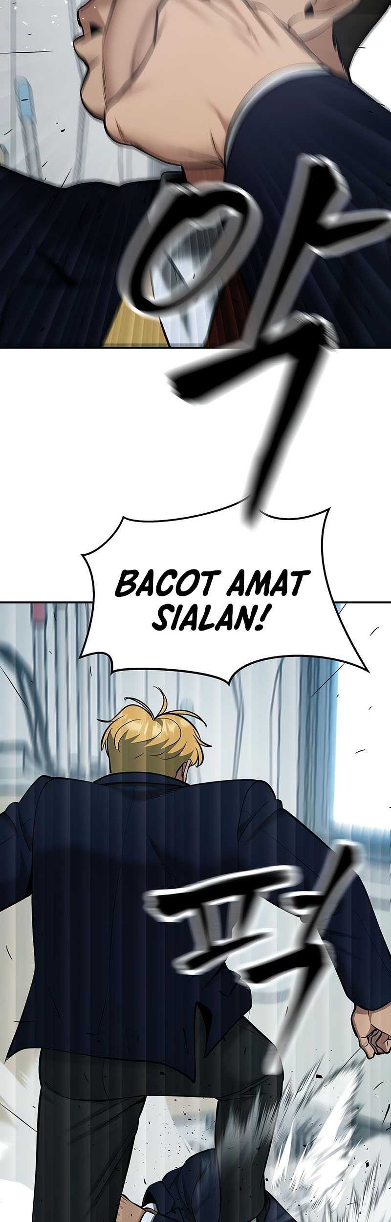 Chapter 37 - halaman 48