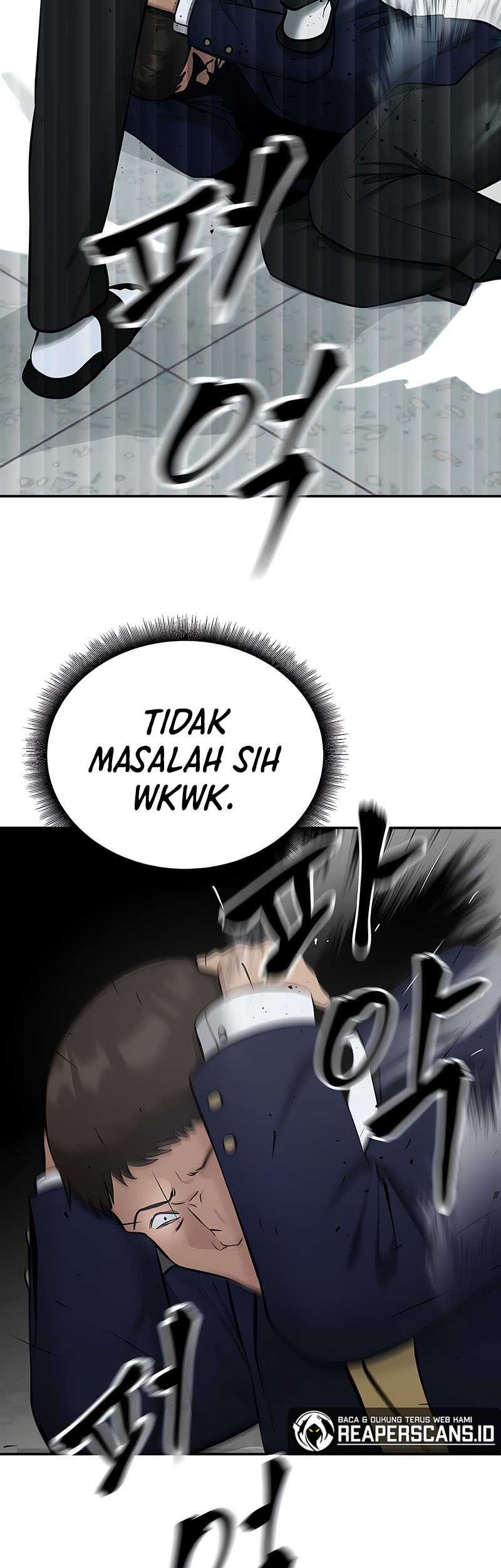 Chapter 37 - halaman 49