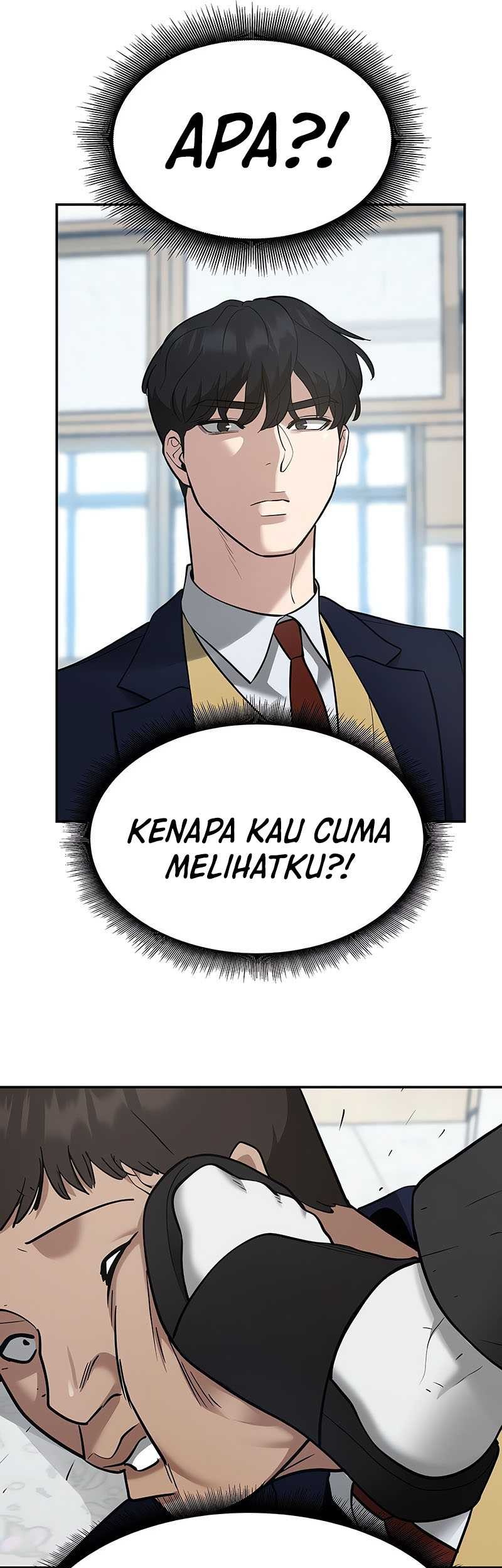 Chapter 37 - halaman 51