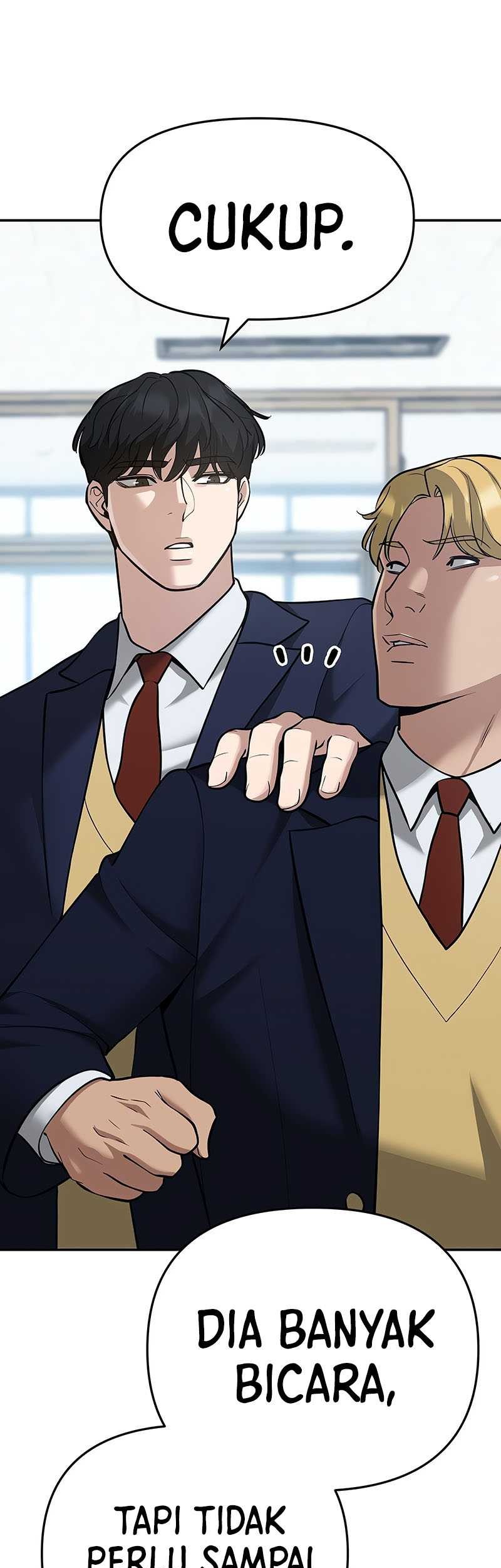Chapter 37 - halaman 55