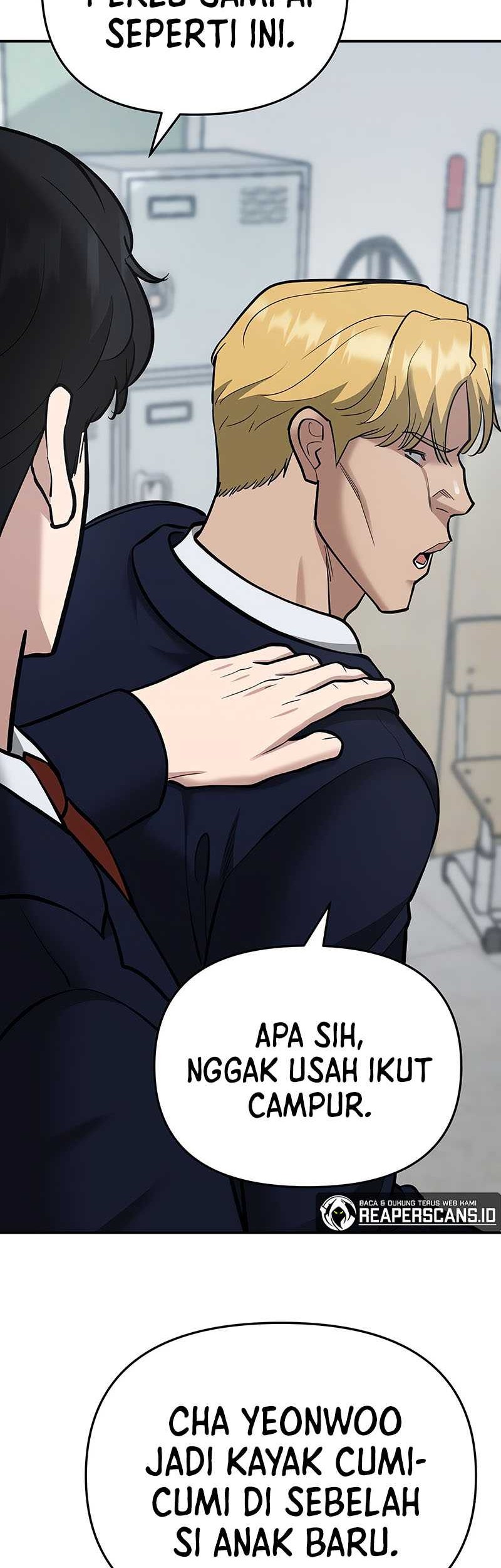 Chapter 37 - halaman 56