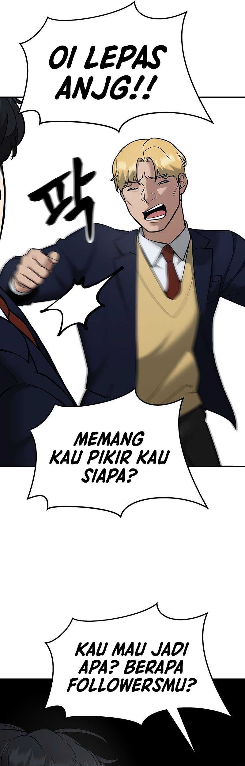Chapter 37 - halaman 59