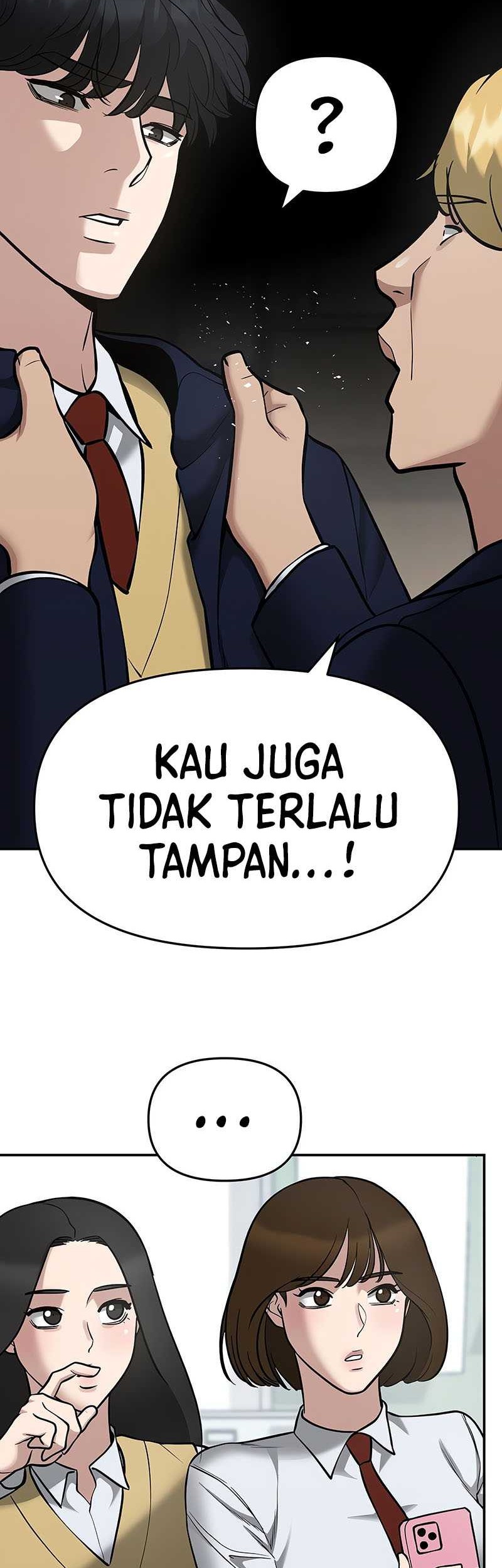 Chapter 37 - halaman 60