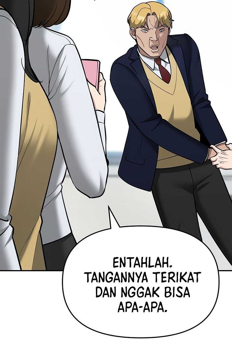 Chapter 37 - halaman 66