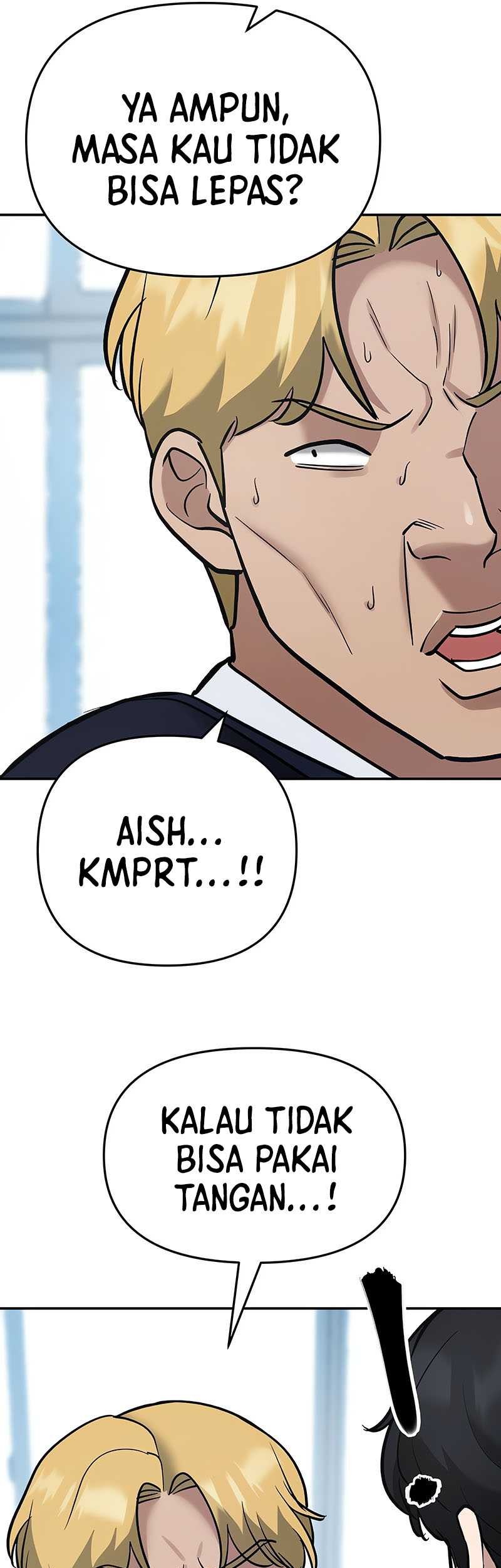 Chapter 37 - halaman 67