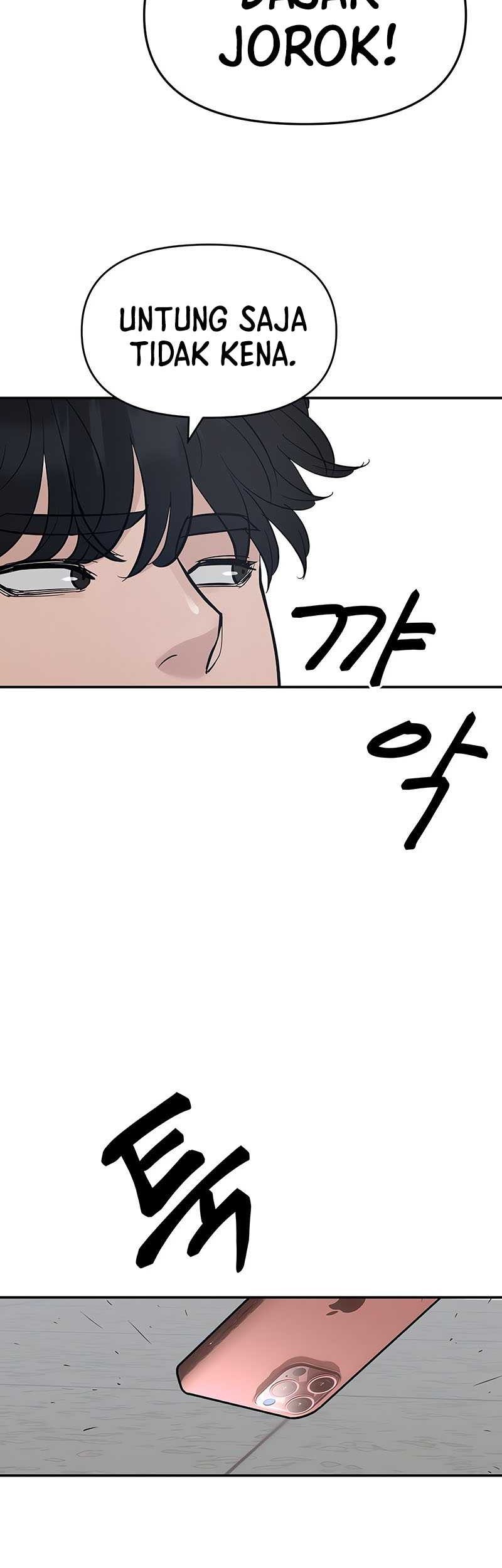 Chapter 37 - halaman 69
