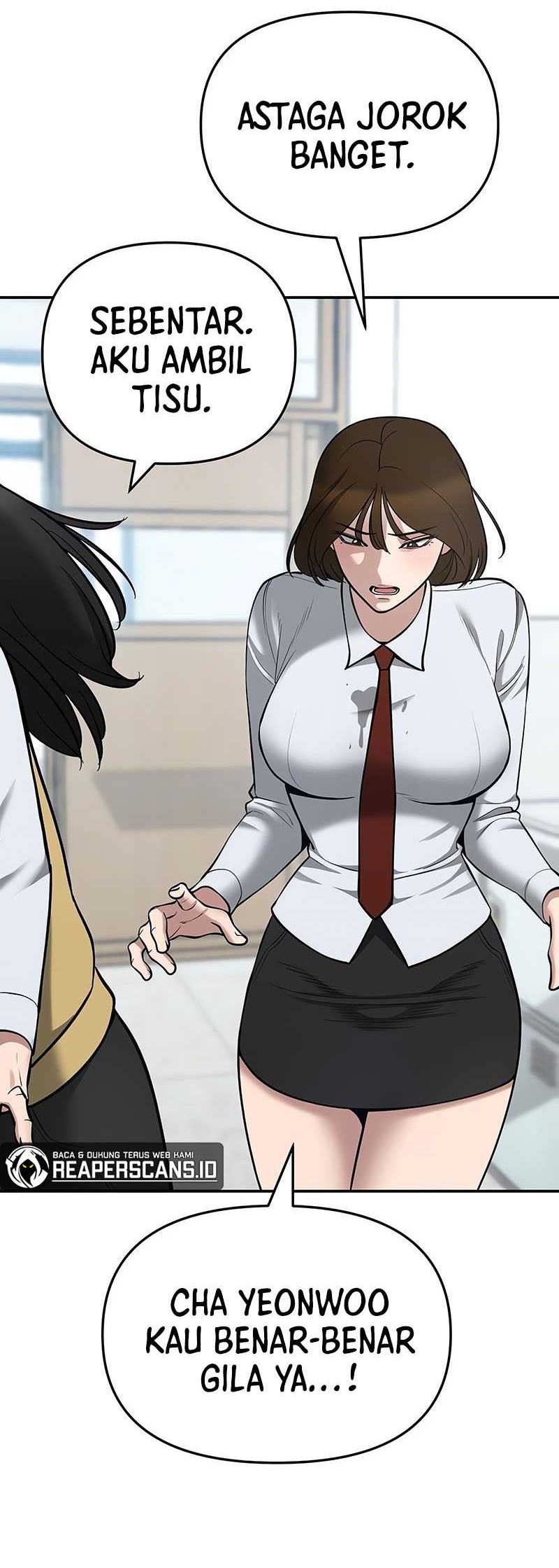 Chapter 37 - halaman 70
