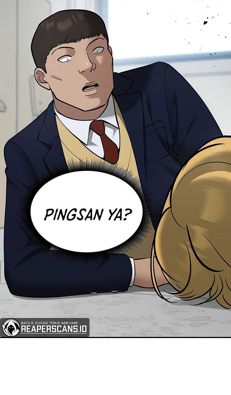 Chapter 37 - halaman 74