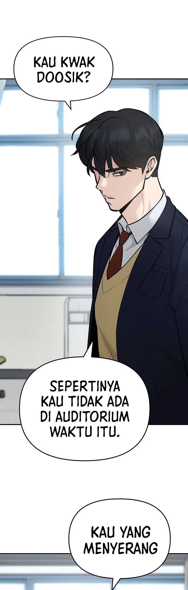Chapter 37 - halaman 77