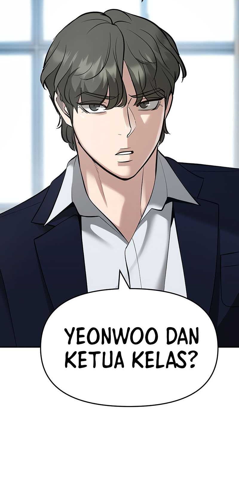 Chapter 37 - halaman 78