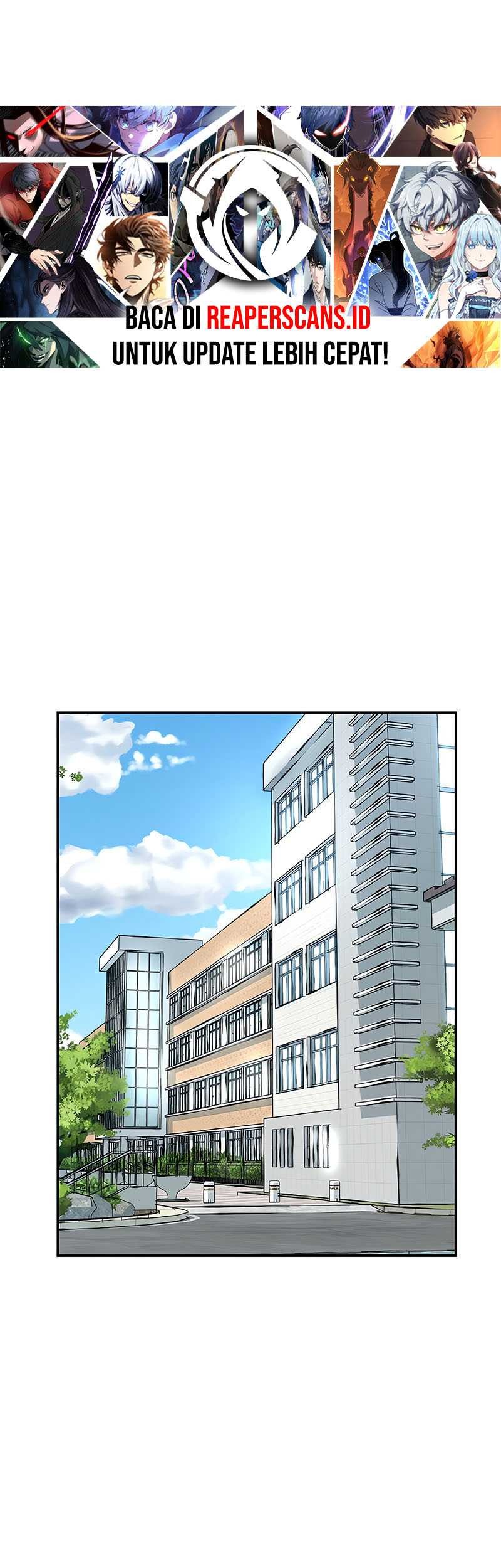 Chapter 37 - halaman 3